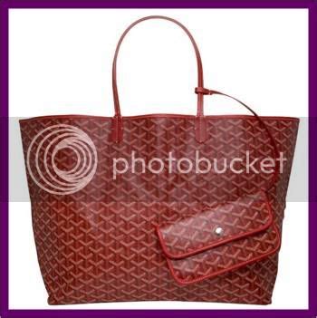 hong kong goyard|goyard saint louis price.